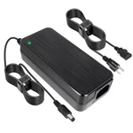 54V Dc Power Adapter For Ubiquiti Unifi US-XG-6POE Usw-ultra Switch. Fixed Price $74.99.