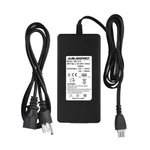 Ac Adapter Charger For Hp Psc Officejet 6210V 6210XI Power Supply Cord Psu. Fixed Price $19.99.