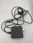 Flgan FL45W-A Ac Adapter 19V 2.37A *unknown Compatibility, Used *read.... Fixed Price $18.00.