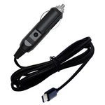 Car Dc Adapter For Garmin Dezl OTR810 OTR1010 Gps Truck Navigator LGV810 LGV1010. Fixed Price $19.99.
