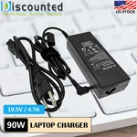 Ac Adapter For Lg 49LJ5100 49LJ510M 49LF5100 43LF5100 Led Tv Power Supply Cord. Fixed Price $117.69.