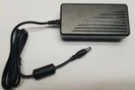 Edacpower Ac/dc EA1050C-120 12V Supply (without Secondary Cord) Original. Fixed Price $6.99.