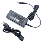 Genuine Delta Ac Adapter Elo 1291L 1590L 1790L 1990L 1991L Open Frame Display. Fixed Price $17.05.