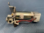 Original Scan Motor 22805625 Oem For Roland GX-24 Vinyl Cutter / Plotter. Fixed Price $199.99.