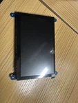 Elecrow Raspberry Pi Touchscreen Monitor Inch 800X480 Hdmi Display RC050. Fixed Price $35.00.