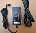 Genuine Power Supply 12V Charging Cable FSP024-1ADA22A Cord Adapter. Fixed Price $22.86.