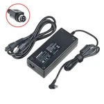 Ac Adapter For Qnap SP-4BAY Nas TS-410/TS-412/TS-419P+ Ii Charger. Fixed Price $51.51.