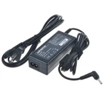 Ac Adapter For Eng 3A-302DA18 Switch Mode Power Supply Charger. Fixed Price $16.73.