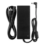 Ac Adapter For Browey PN-C600 600W Solar Power Station Gjtl AK120WG-2400500W2. Fixed Price $35.14.