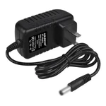 Dc 12V 500MA Wall Charger Ac Adapter For Sel Model HT73005B Power Supply Cord. Fixed Price $11.95.