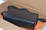 New Connect Tech NTPS220V1 NTUPSLCV1 NT960 Power Supply. Fixed Price $79.98.