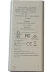 Shenzhen Soy 1200500-327 Ac Adapter 12V 5A Power Supply 60W Oem. Fixed Price $19.22.