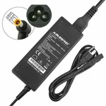 Ac Adapter Charger For Lg 24LB451B M2352D M2452D M2752D Tv Monitor Power Cord. Fixed Price $18.39.
