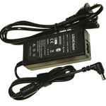Ac Adapter Charger Power Supply For Samsung AD-3612S PSCV360104A SAD03612A-UV. Fixed Price $17.99.