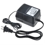 Ac Adapter For Behringer MON800 Minimon Stereo Monitor Matrix Mixer Power. Fixed Price $43.99.