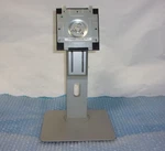 Dell Monitor Swivel Stand Only P1914S P2014HT P2314HT P2414HB. Fixed Price $25.00.