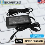 Ac Adapter Charger For Wearnes Global Co WDS050120 Lcd Switching Power Supply. Fixed Price $116.59.