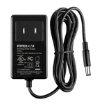Ul 12V Ac Adapter For Sunny SYS1308-2412-W2 SYS13082412W2 P/n: Hdd. Fixed Price $14.96.