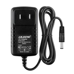 Adapter For Shark VM20026 VC200 UM200 Vacmop Pro Cordless Vacuum DCVM200. Fixed Price $8.36.