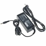 12V Adapter Charger For Emachine E15T3G E15TG E17TR Lcd Monitor Power Supply. Fixed Price $11.95.