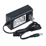 Ac/dc Adapter For Mackie Baby Hui Daw Control Surface 7.5VDC Power Cord Psu. Fixed Price $8.36.