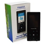Kessil Spectral Controller X. Fixed Price $109.00.