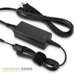 Ac Charger For Viewsonic 19VDC90W: FSP045-RECN2 FSP045RECN2. Fixed Price $18.99.