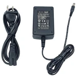 Genuine V-infinity Switch-mode Power Supply ETSA090133UD Adapter 9V 1.33A 12W. Fixed Price $15.39.