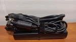 Gamfor 19.5V 9.23A Ac Adapter Charger Power Supply. Fixed Price $39.99.