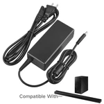24V Ac/dc Adapter For Samsung HW-MM55C 3.1 Channel Soundbar Psu. Fixed Price $23.99.