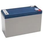 Speedclean CJ-9689 Sealed Lead Acid BATTERY,12VDC,7AH 5AEV1. Fixed Price $133.44.