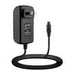 29.4V 1A Ac Adapter Power Charger For Dsa-rckt-blu Dsa-rckt-blk XHOVER-1. Fixed Price $23.64.