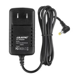 Ac Dc Adapter Charger For 12V G-technology G-drive Mini GEN4 0G01816 WA-12I12FU. Fixed Price $7.99.