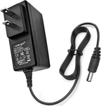 5V Ac/dc Adapter Compatible With Launch Abs Srs CRP123I CRP129I OBD2. Fixed Price $31.99.