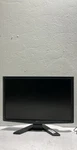 Acer X223W 1680X1050 Vga Dvi Display 22" Widescreen Lcd Monitor. Fixed Price $36.29.