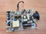 PK100004800 Power Supply P2039 W/7 Wire Lead & Connector. Fixed Price $142.33.