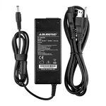 Ac Adapter For GPE908-150600D Golden Profit Switching Mode Power Supply Cord. Fixed Price $27.59.
