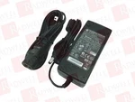 Li Shin International 0322B1224 / (used). Fixed Price $16.42.