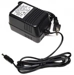 New Ac Adapter For Seat Solutions, Inc # 15531 Voor La-z-boy Lazy Chair. Fixed Price $47.49.