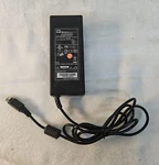 Wearnes WDS090191 Ac Adapter Power Supply 19V Tested No Cord. Fixed Price $14.36.