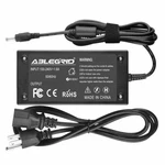 Ac Adapter For Cincon Electronics TR70A32-11A02+BAR 170-309R Power Supply Cord. Fixed Price $20.23.