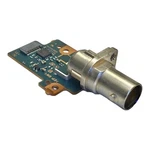 Sony PXW-X160 SD-1004 SD1004 Board Part Replacement Genuine. Fixed Price $174.00.