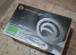 A-power AK680 Watt Atx Computer Supply Sata Pci Express 12V. Fixed Price $38.00.
