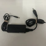 Power Ac Adapter Model T-UV-12-5 11V 13V 4A 6A. Fixed Price $14.95.