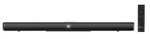 Rockville One-bar All In 2.1 Bluetooth W/sub Built. Fixed Price $109.95.