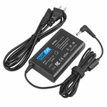 Pwron Ac/dc Adapter Charger For Hitron HES49-12040 HES4912040 Power Supply Cord. Fixed Price $21.83.