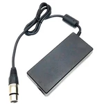 Adapter Tech ATS090 P120 Ac/dc 100-240V 50-60-HZ 1.2 Max. Fixed Price $14.99.