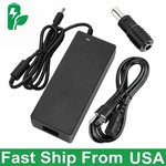 Adapter For Samsung 32INCH Odyssey Oled G80SD Gaming Monitor LS32DG802SNXZA. Fixed Price $79.79.
