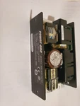 Power Supply One Model ABC400-1024G. Fixed Price $100.00.