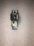 Samsung UN85JU7100FXZA Power Button / Joystick BN96-29508C A29508C. Fixed Price $12.50.